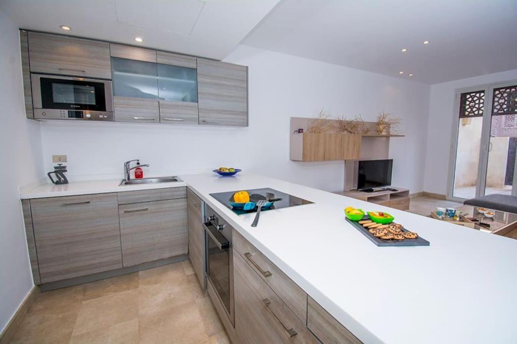 Nayah Stays, Beautiful 3-bedroom Vacation Holiday home