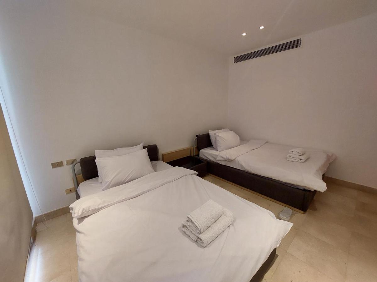 Holiday home Nayah Stays, Beautiful 3-bedroom Vacation *